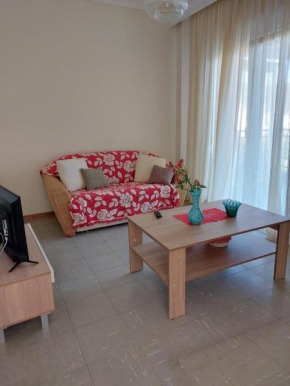 Luminosa Seaview Apartment